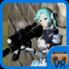 VR GunDefence V1.0 安卓版