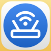 360路由器卫士 V2.4.8 iPhone版