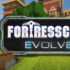 FortressCraft Evolved V1.0 安卓版