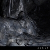 Ascent V1.0 ios版