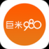 巨米公装宝 V1.0 安卓版