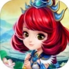 惟我独仙 V3.0.0 免费版
