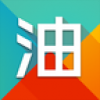 我家加油 V1.0 安卓版
