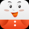 免费学习网 V7.1.4 安卓版