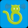 家居猫 V0.1.8 安卓版