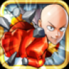 天天一拳 V1.0.0 安卓版