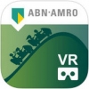 火屋过山车VR V1.0 ios版