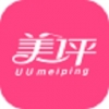 优优美评 V2.1.0 安卓版