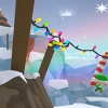 精灵训练营VR V1.0 电脑版
