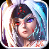 胭脂 V1.0 免费版
