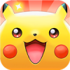 口袋妖怪：起源 V1.0 免费版