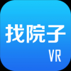 找院子VR V2.1.98 ios版