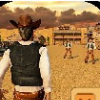 Wild West VR V1.0.3 安卓版