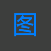 北京图书馆 V1.0.0 安卓版