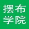 摆布学院 V2.1 安卓版
