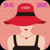 ´Сְ׿_´СֻAPPV1.0.4׿