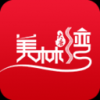大唐美林湾 V1.9.1 安卓版