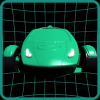驾驶VR V1.3 安卓版