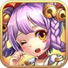 三国的后裔修改器 V1.4 安卓版