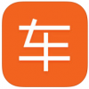 车载音乐台 V2.0 iPhone版