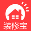 装修宝 V1.0 安卓版