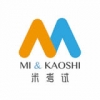 米考试 V2.60.0718 安卓版