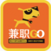 兼职GO V1.1 安卓版