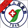 建湖人民医院 V1.0 安卓版