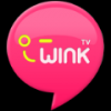 WINKTV V2.2.7 安卓版