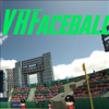 VR Faceball VR版