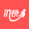 in悦之家 V1.0 安卓版