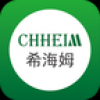 舒适管家 V1.4 安卓版