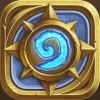 ¯ʯ˵ħӢ۴ios_¯ʯ˵ħӢ۴iPhone/iPadV5.2.13557iPhone