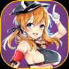 战姬传奇 V1.0 安卓版