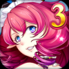 糖果公主3 V1.0.0 免费版