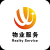 物业服务 V1.0 安卓版