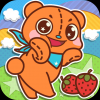 缤纷连连看 V1.0 免费版