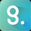 GNum V6.5.0 安卓版