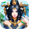 一统天下 V8.8.0 安卓版