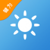 早安犍为 V1.1.4 安卓版