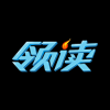 领读 V1.1.2 安卓版