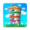 口袋摩天楼 V1.5.6 iPhone版