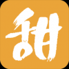 甜悦读 V1.1 安卓版
