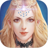 神谕之剑 V1.0 ios版