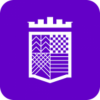 学院派艺考 V1.5.3 安卓版
