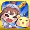 喱果喱果大冒险 V1.1.0 苹果版