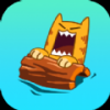 漂流小猫 V1.1.0 免费版