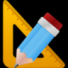 FSTools V1.0 安卓版