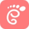 e孕宝 V1.0 iPhone版