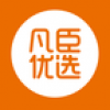 凡臣优选 V1.0.1 安卓版
